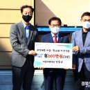 디앤에프 이미지