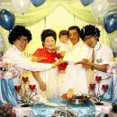 황실부페 이미지