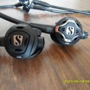 수원-0762 이미지