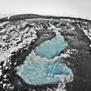 삐삐슈퍼 이미지