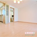 협성엘리시안경로당 이미지