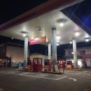 신용LPG충전소 이미지