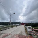 춘천새술막막국수 | 「파킨슨병 일상 : 춘천 막국수 맛집 새술막막국수 후기」