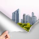 다산윤앤김공인중개사사무소 이미지