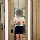 얼라인 짐 이미지