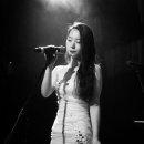 형제카공업사 이미지