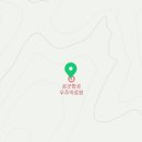 진해대로963번길 이미지