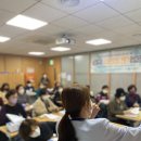 유밸안과의원 이미지