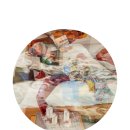 비움비건축사사무소 | 황임규 개인전 - 비움과 욕망의 Arpeggio (Le Vide &amp; Drsir)