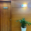 연세차비뇨기과의원 이미지