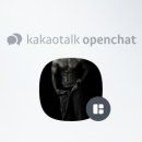 유즈핏(UZFIT) 창원점 이미지