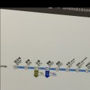 동대문역사문화공원역 2호선 이미지