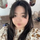 역촌동 68-35 | 역촌동 미용실 두하헤어 허쉬펌후기