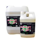 청인크리닝 이미지