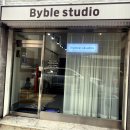 알프스공인중개사사무소 이미지