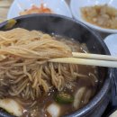 횡성고향한우
