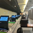 고잔골프연습장 이미지