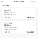 수림모터스 이미지