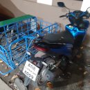 무지개식당 이미지