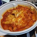 장태산휴양림 | 장태산휴양림 오토캠핑장 후기