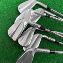 I골프연습장 | 강동구 골프샵 이용 후기 핑 i500에서 테일러메이드 P7CB로 교체한 이유