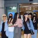 아이들 이미지