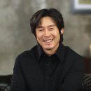 커넥트중앙 이미지