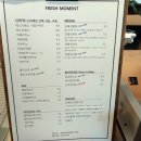 카페 프레쉬모먼트 네이버블로그