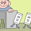 주품디자인 이미지
