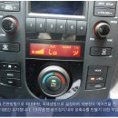 한국카맨샵 이미지