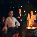 쿠키댄스