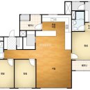 고덕엔젤공인중개사사무소 이미지