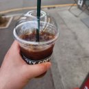 우지커피 부천중동점 이미지