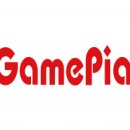 게임피아 이미지