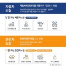 운전자보험 20년납 80세만기 1만원으로 해결!! 이미지