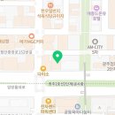 첨단즐거운내과의원 이미지