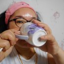 (주)페루비안네이쳐코리아 이미지