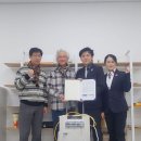 (주)스페이스솔루션 이미지