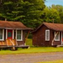 칠곡보오토캠핑장 이미지