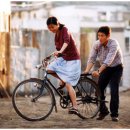 박하사탕 이미지