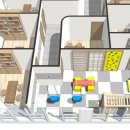 마일스톤소아청소년과의원 이미지