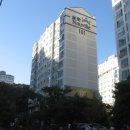 관골1길 네이버블로그