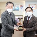 청천인력 이미지