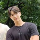 하나클린 이미지