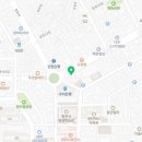 금촌녹십자약국 이미지