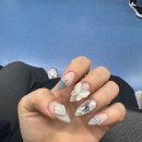 잠실팜약국 이미지