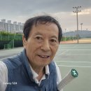 내 이름의 뜻과 느낌 풀이 해 줘! 이미지