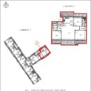 성일우리미아파트 이미지