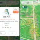 화순조은약국 이미지