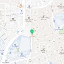 단지내봄날(701-0997)공인중개사 이미지